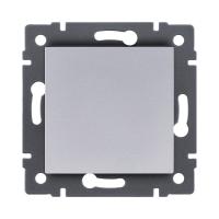 Выключатель KOLLINGER REA-S-006GY