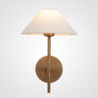 Бра ImperiumLoft 140673-26