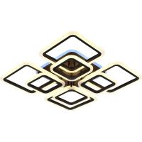 Накладная люстра EVOLED SLE200472-08RGB