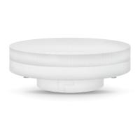 Светодиодная лампа Gauss 108008311