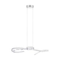 Подвесной светильник EGLO 97488