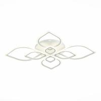 Накладная люстра EVOLED SLE500952-08