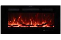 Royal Flame Очаг Galaxy 36 RF