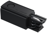 Аксессуар 96 571 ТС-3Ф-ВП-01-Л-BL (ввод питания) Innolux 96571