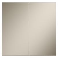 Клавиша/Накладка VOLTUM VLS000303