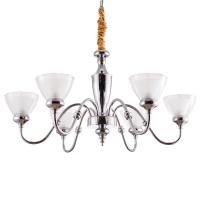 Подвесная люстра ARTE Lamp A5184LM-6CC