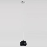 Подвесной светильник Alfa 21021