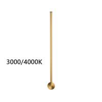 Бра Odeon Light 4335/12WGP