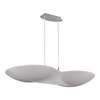 Подвесная люстра Mantra 5872