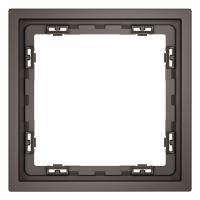 Рамка VOLTUM VLS100114