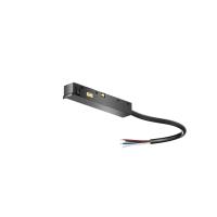 Подвод питания Maytoni Technical TRA239B-42B