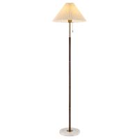 Торшер VELANTE 534-705-01