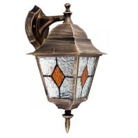 Светильник настенный ARTE Lamp A1542AL-1BN