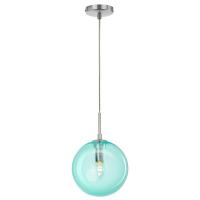 Подвесной светильник Citilux CL102627