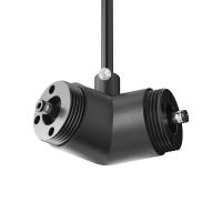 Коннектор Maytoni Technical CA018LWC-P-B