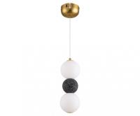 Подвесной светильник Kink Light 07627-2+1,19