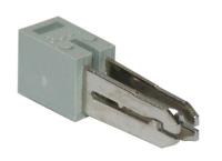 Перемычка для JXB-S-10 (284-402) сер. EKF plc-per-2-10