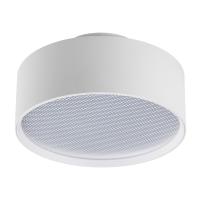 Накладной светильник Lightstar 215946
