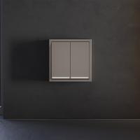 Клавиша/Накладка VOLTUM VLS000414