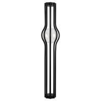 Торшер Divinare 1710/06 PN-30