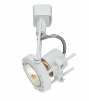 Светильник на шине ARTE Lamp A4300PL-1WH