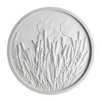 Бра Odeon Light 7169/10WL