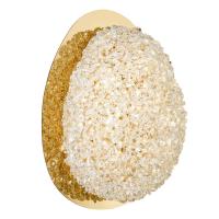 Бра MODELUX MS.2323.300 GD