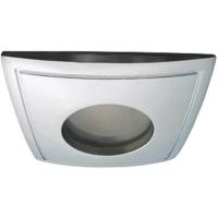 Встраиваемый светильник ARTE Lamp A5444PL-3CC