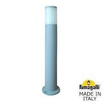 Садово-парковый светильник Fumagalli DR2.575.000.LYF1R