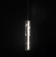 Подвесной светильник Fluorite FL1178-2P