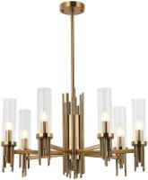 Люстра на штанге Stilfort 2170/05/07P