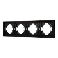 Рамка Arlight 053848