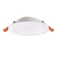 Встраиваемый светильник Mantra 9295