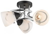 Накладная люстра VELANTE 735-107-03