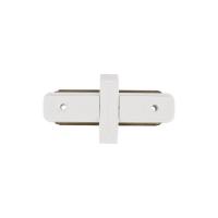 Коннектор Nowodvorski 6130