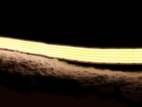 Лента SWG pro SWG-COB1600-24-40-NW