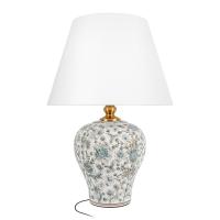 Настольная лампа LOFT IT 10385T/D