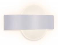 Бра Ambrella Light FW201