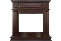 Royal Flame Портал Royal Flame Atlanta - Темный орех