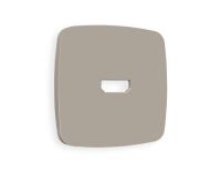 Клавиша/Накладка Ambrella Volt OP3740