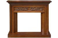 Royal Flame Портал Royal Flame Nottingham - Орех