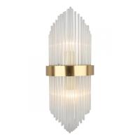 Бра APLOYT APL.638.01.02