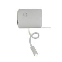 Бра ST-Luce SL1576.501.02