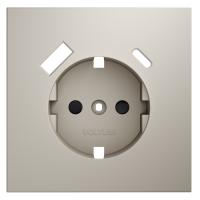 Клавиша/Накладка VOLTUM VLS001003