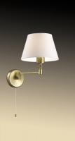 Бра Odeon Light 2481/1W