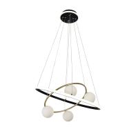 Подвесная люстра F-Promo 4184-6P