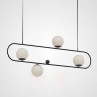 Подвесной светильник ImperiumLoft 178054-26