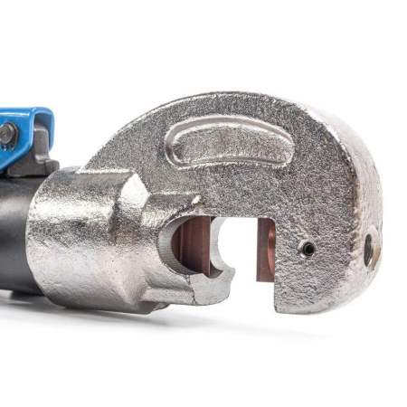 Болторез гидравлический БРГ-16 КВТ 67658