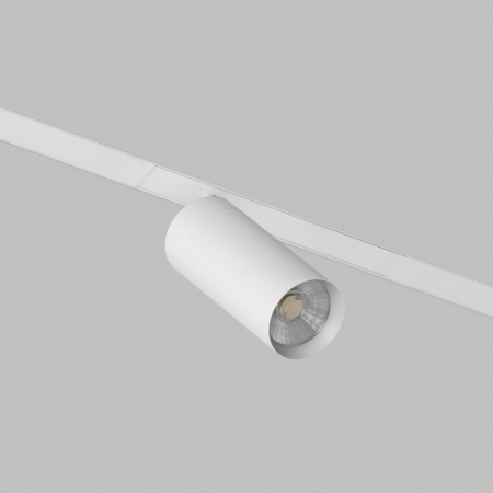 Светильник на шине Denkirs DK8220-WH