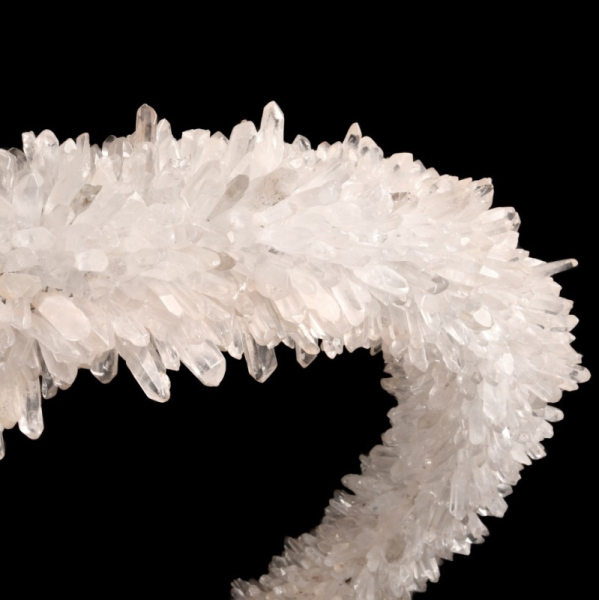 Подвесная люстра Fluorite FL1154-8P